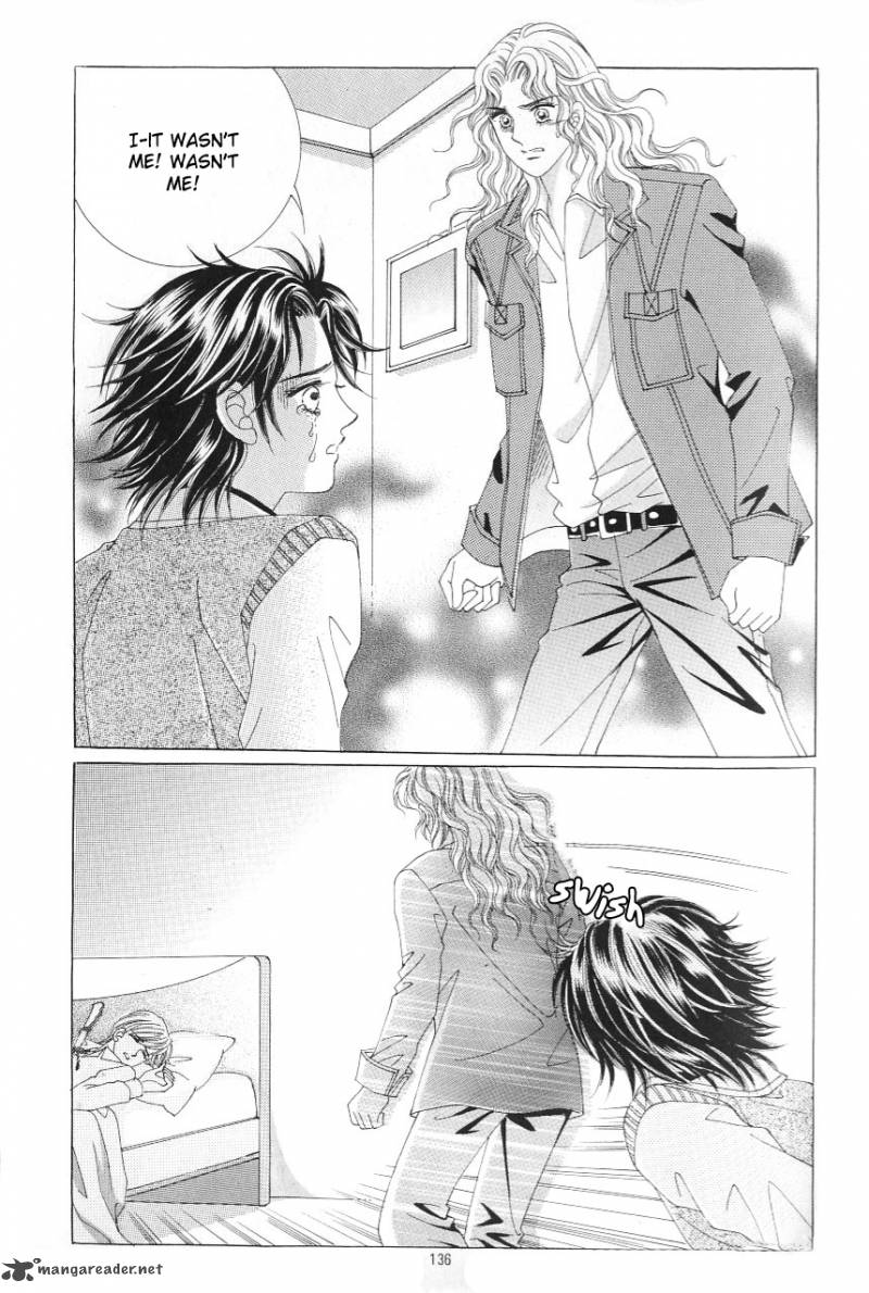 love_in_the_mask_118_9