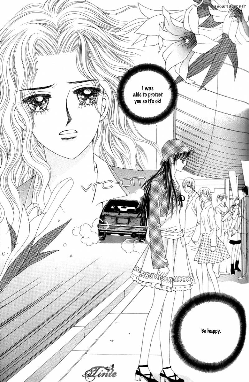 love_in_the_mask_123_10