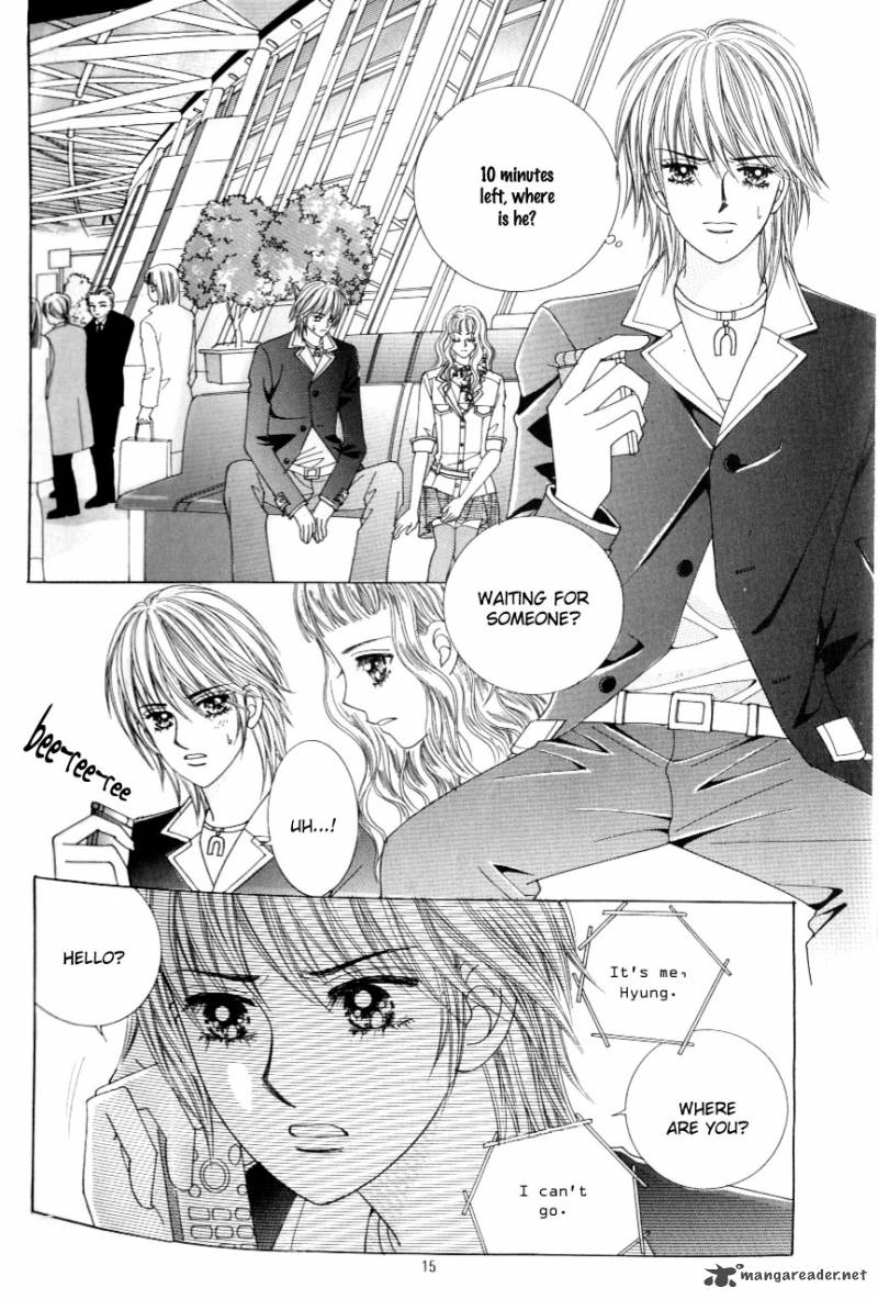 love_in_the_mask_123_11