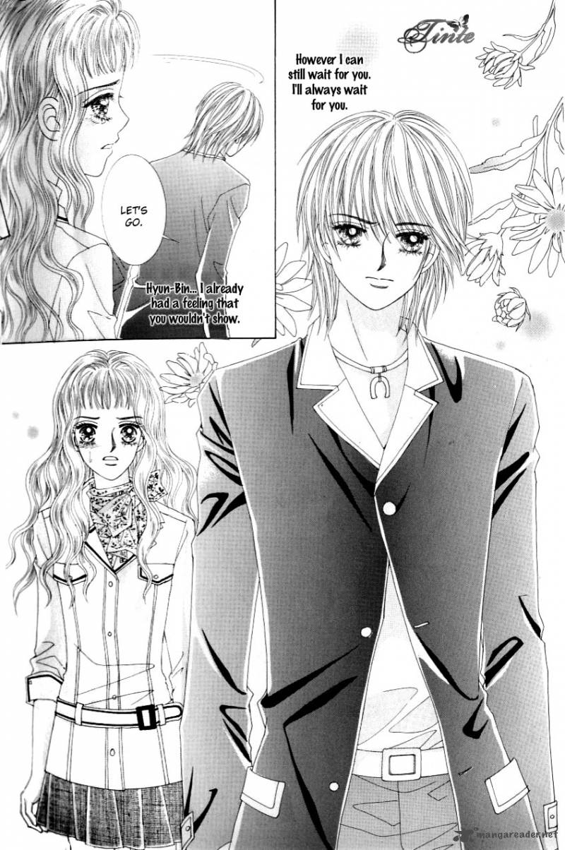 love_in_the_mask_123_15