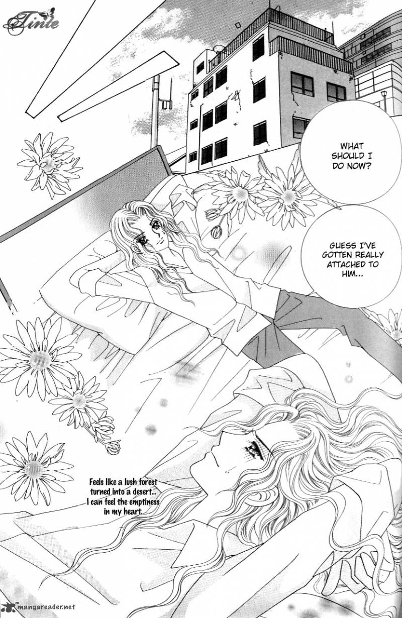 love_in_the_mask_123_18