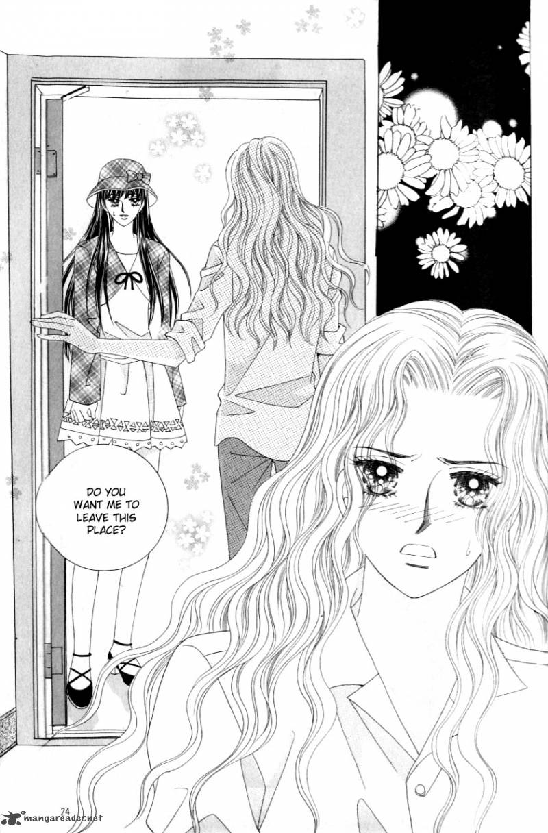 love_in_the_mask_123_20