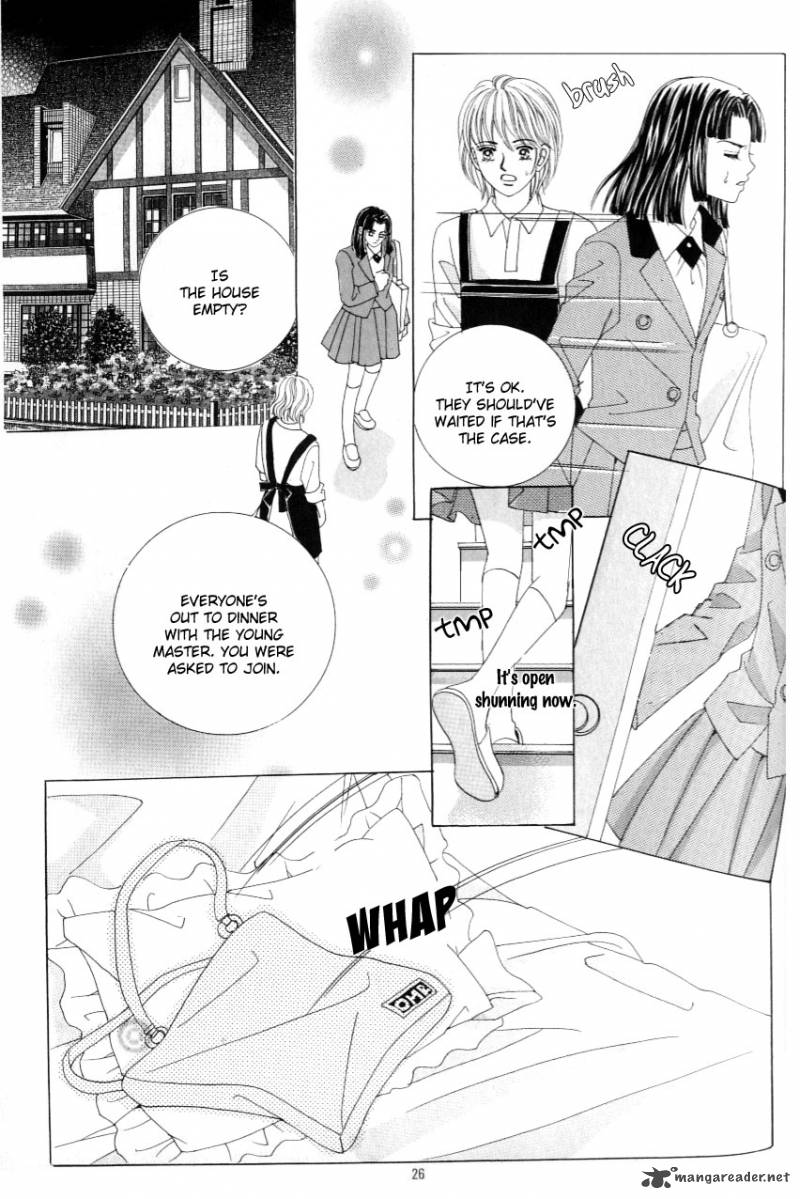 love_in_the_mask_123_22
