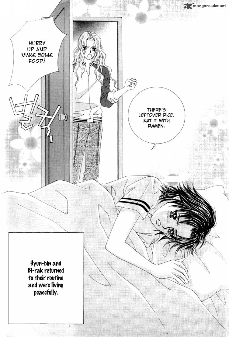 love_in_the_mask_123_25