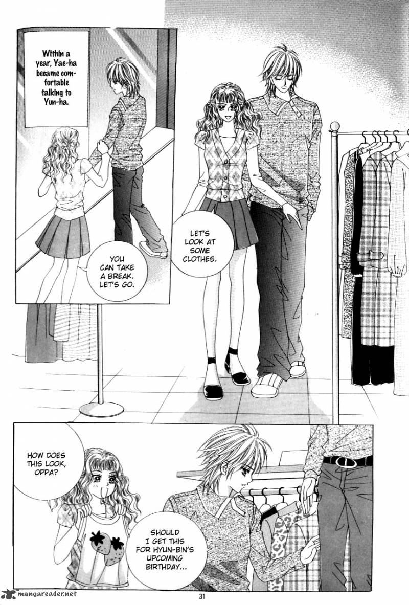love_in_the_mask_123_27