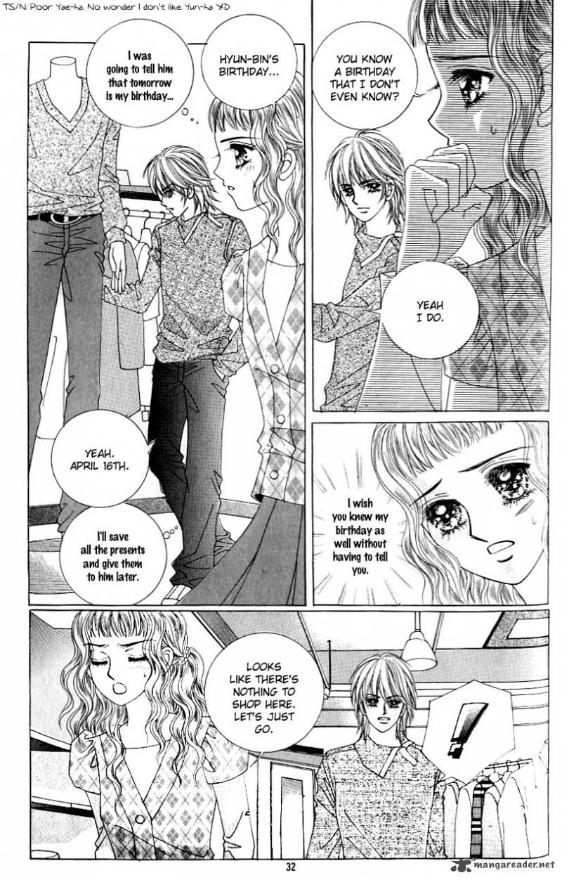 love_in_the_mask_123_28