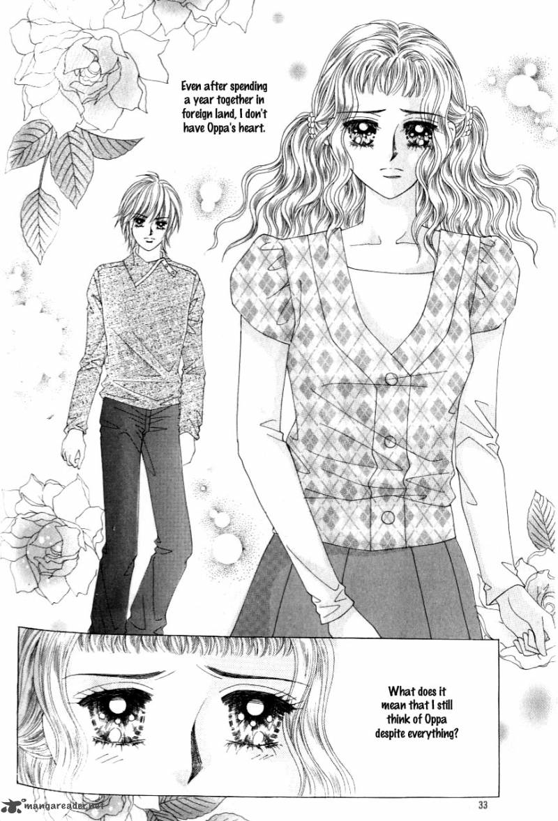 love_in_the_mask_123_29