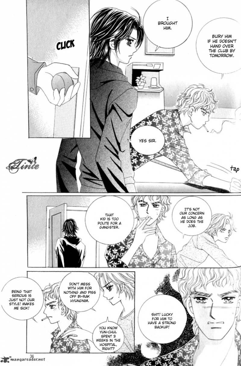 love_in_the_mask_123_32