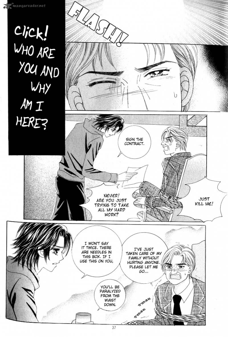 love_in_the_mask_123_33