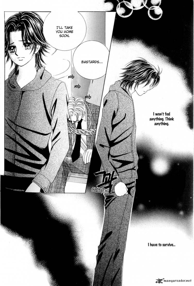 love_in_the_mask_123_35