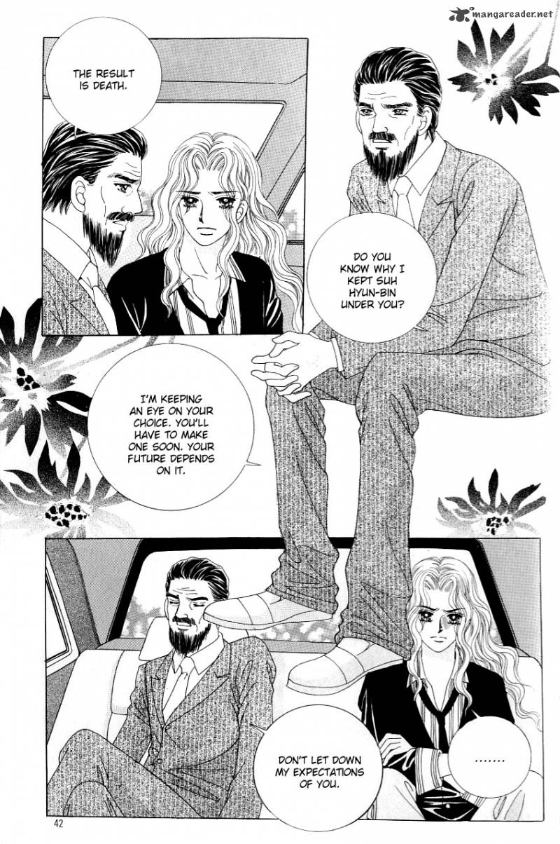 love_in_the_mask_123_38