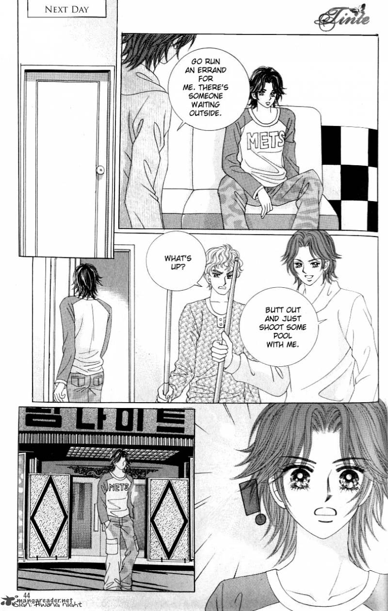 love_in_the_mask_123_40