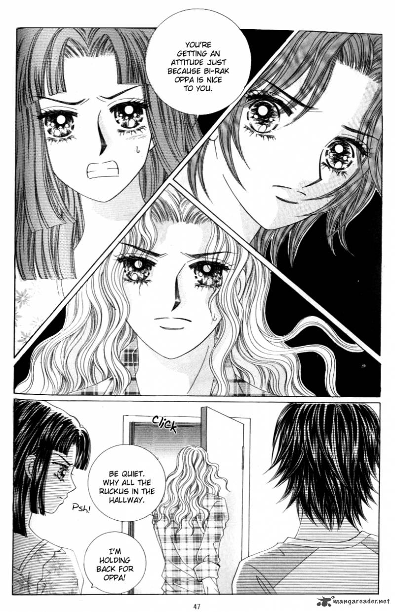 love_in_the_mask_123_43