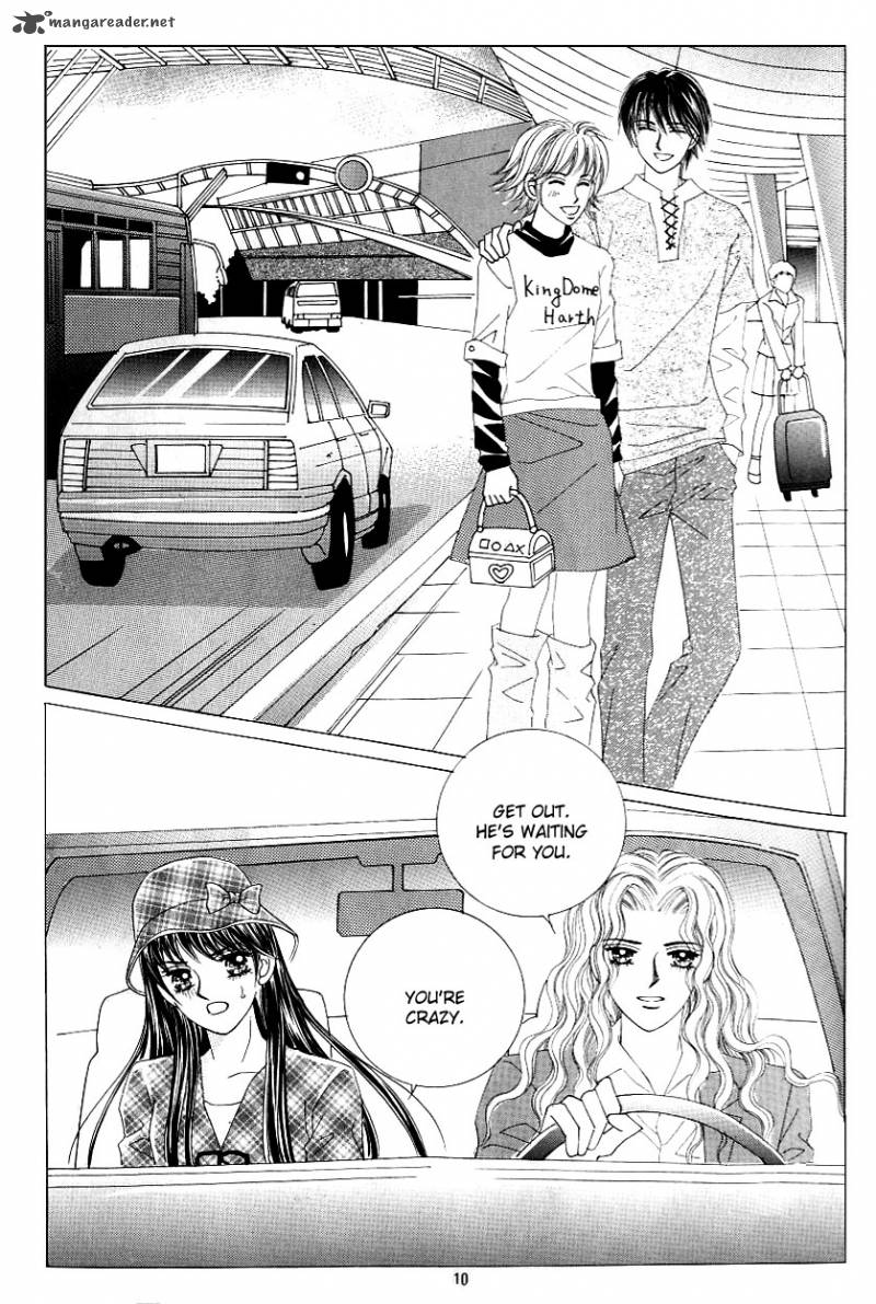 love_in_the_mask_123_6