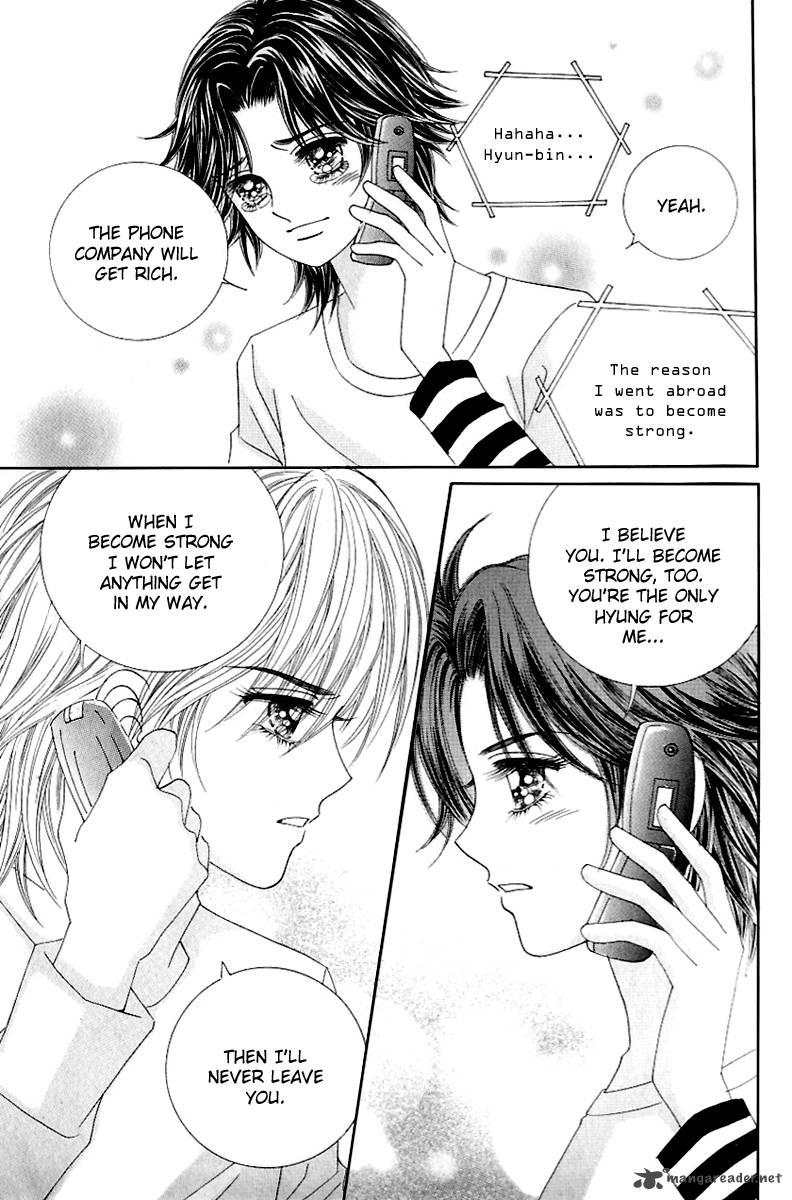 love_in_the_mask_125_18