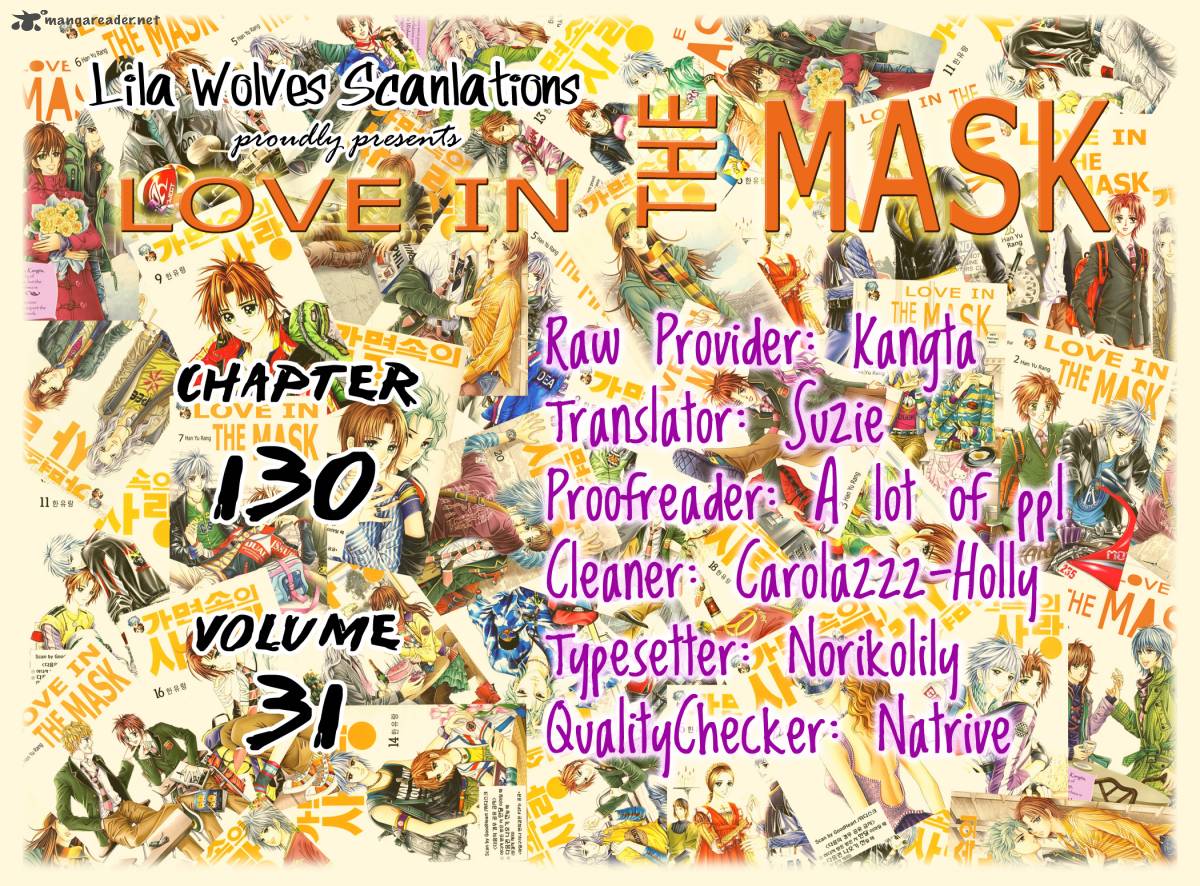love_in_the_mask_130_1