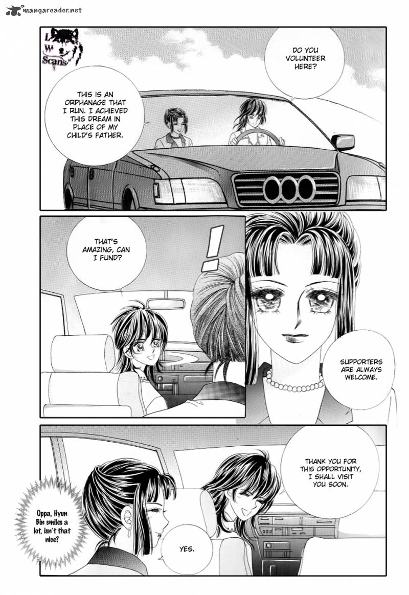love_in_the_mask_130_12