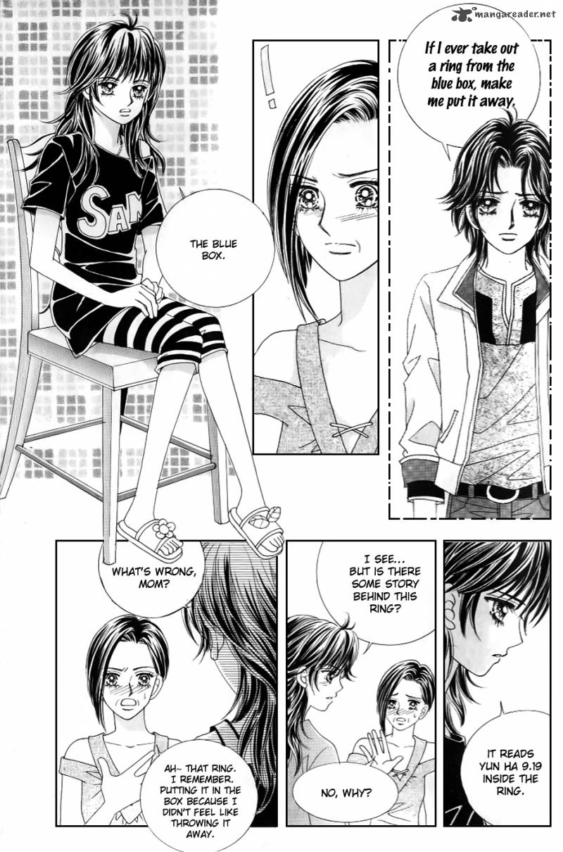 love_in_the_mask_130_2