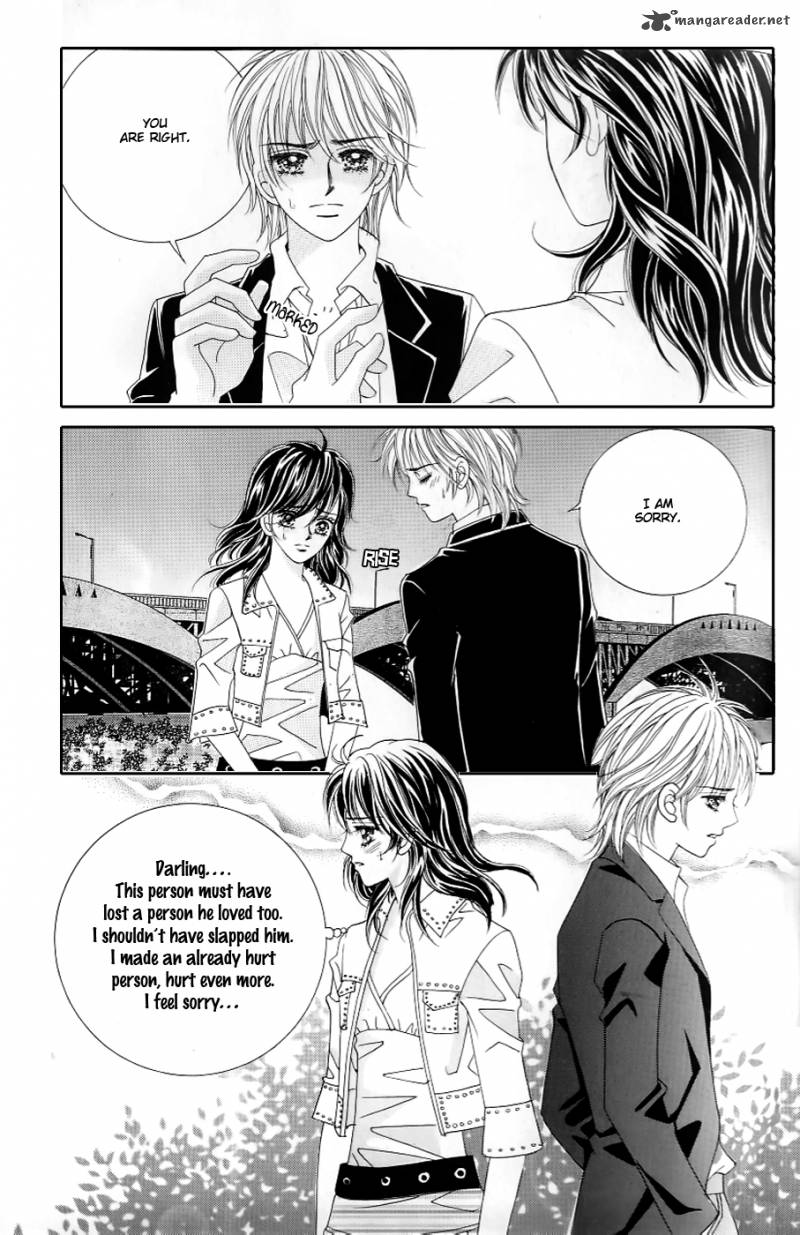 love_in_the_mask_130_24