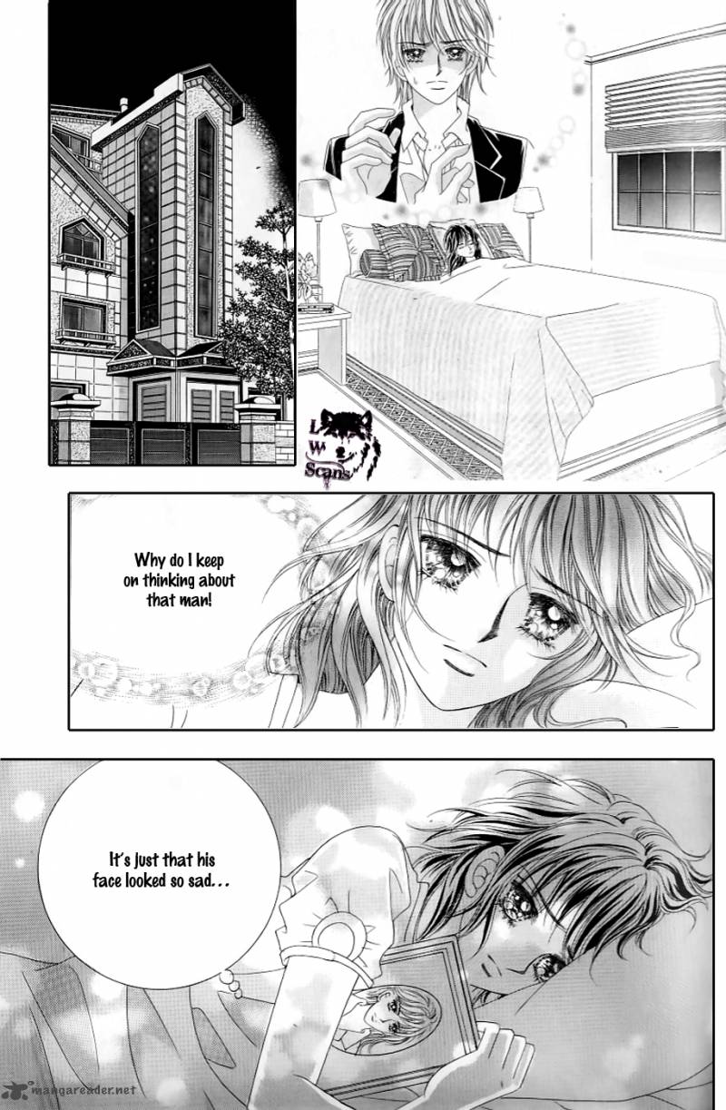 love_in_the_mask_130_26