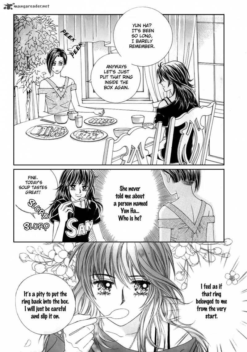 love_in_the_mask_130_3