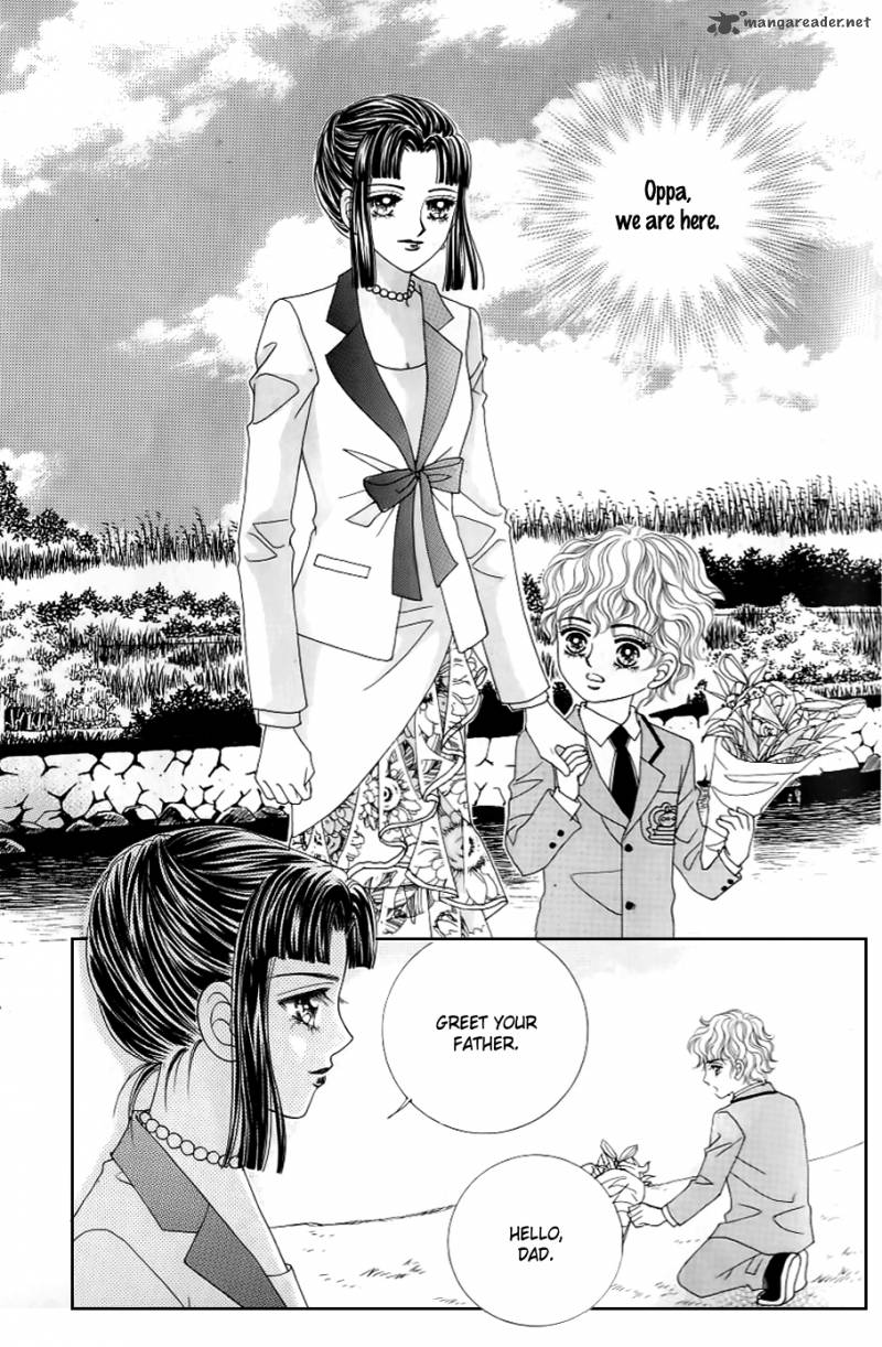 love_in_the_mask_130_4