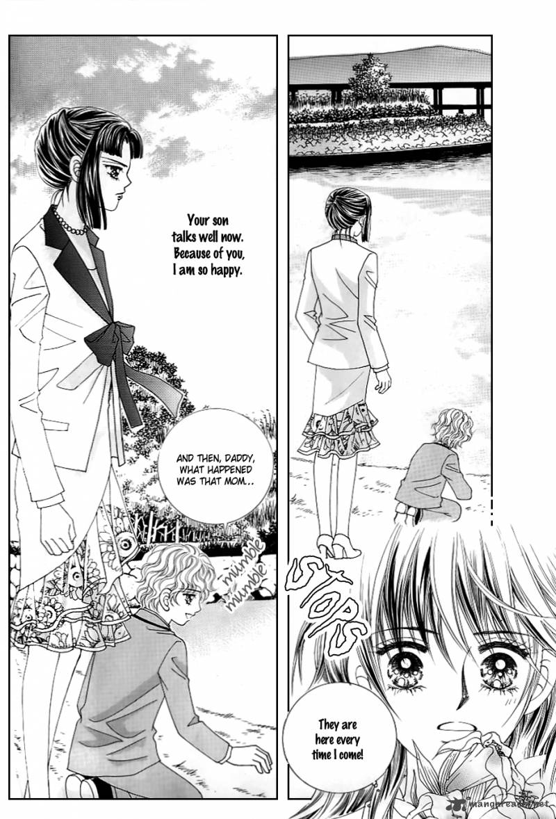 love_in_the_mask_130_5
