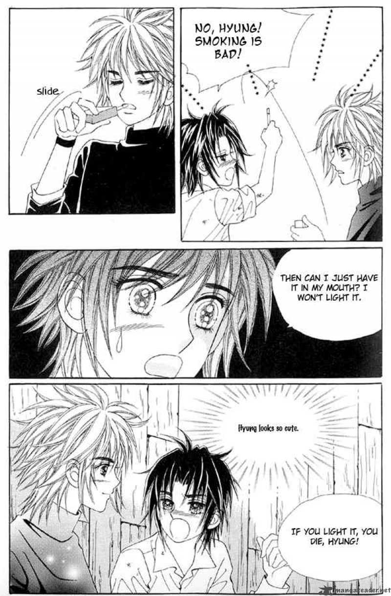 love_in_the_mask_14_18