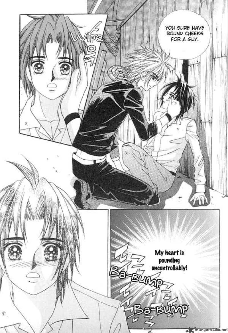 love_in_the_mask_14_8