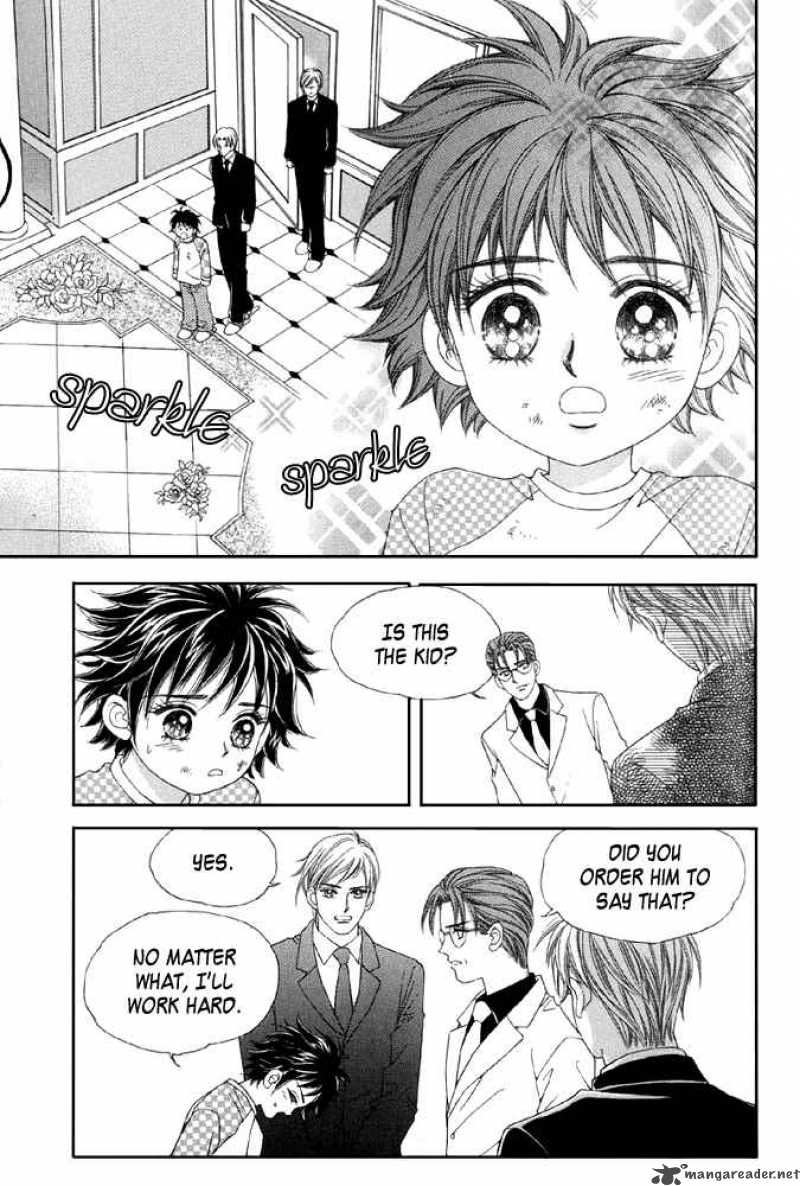 love_in_the_mask_2_10
