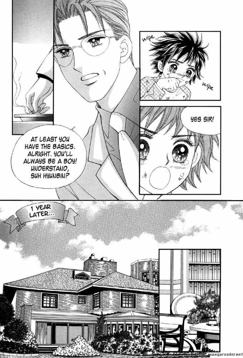 love_in_the_mask_2_27