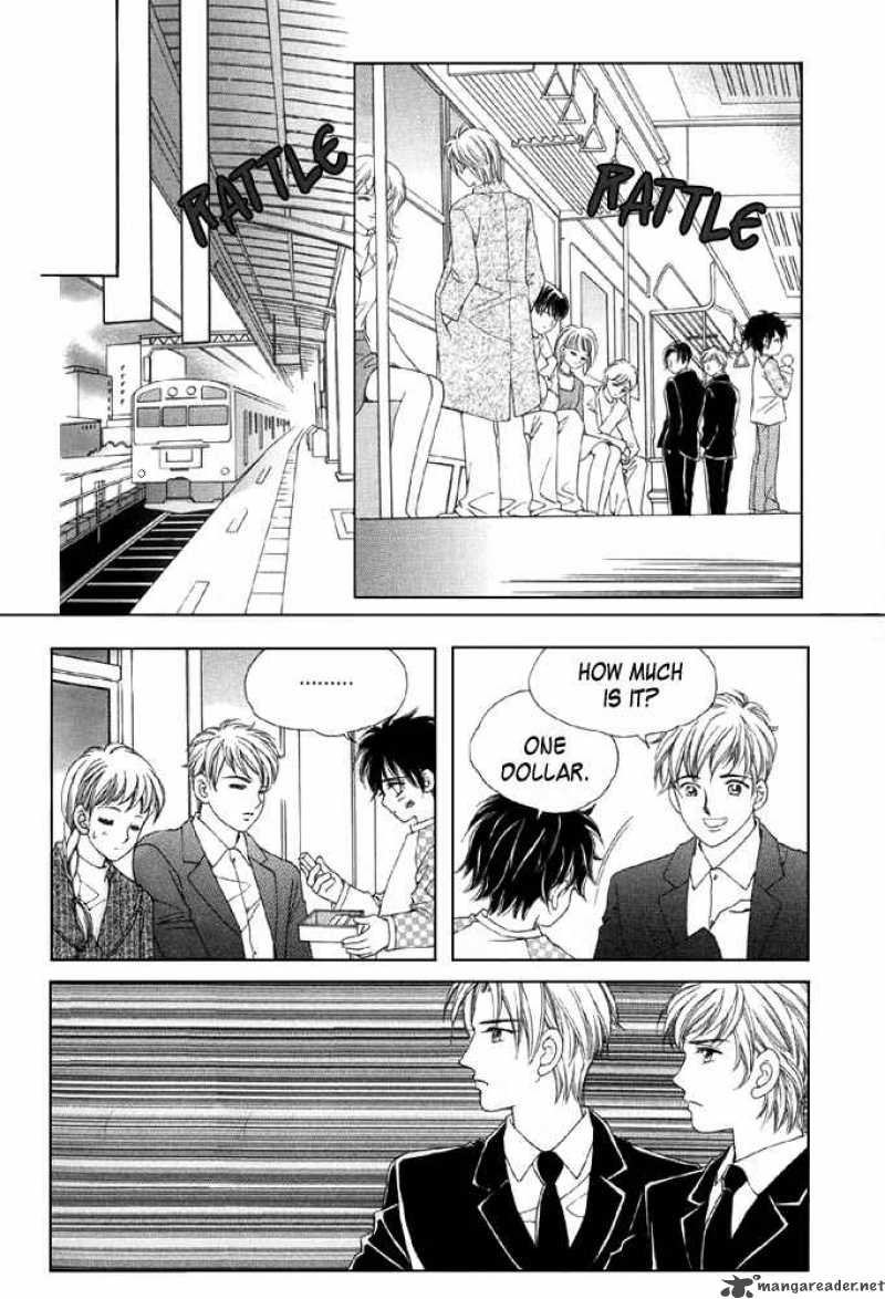 love_in_the_mask_2_3