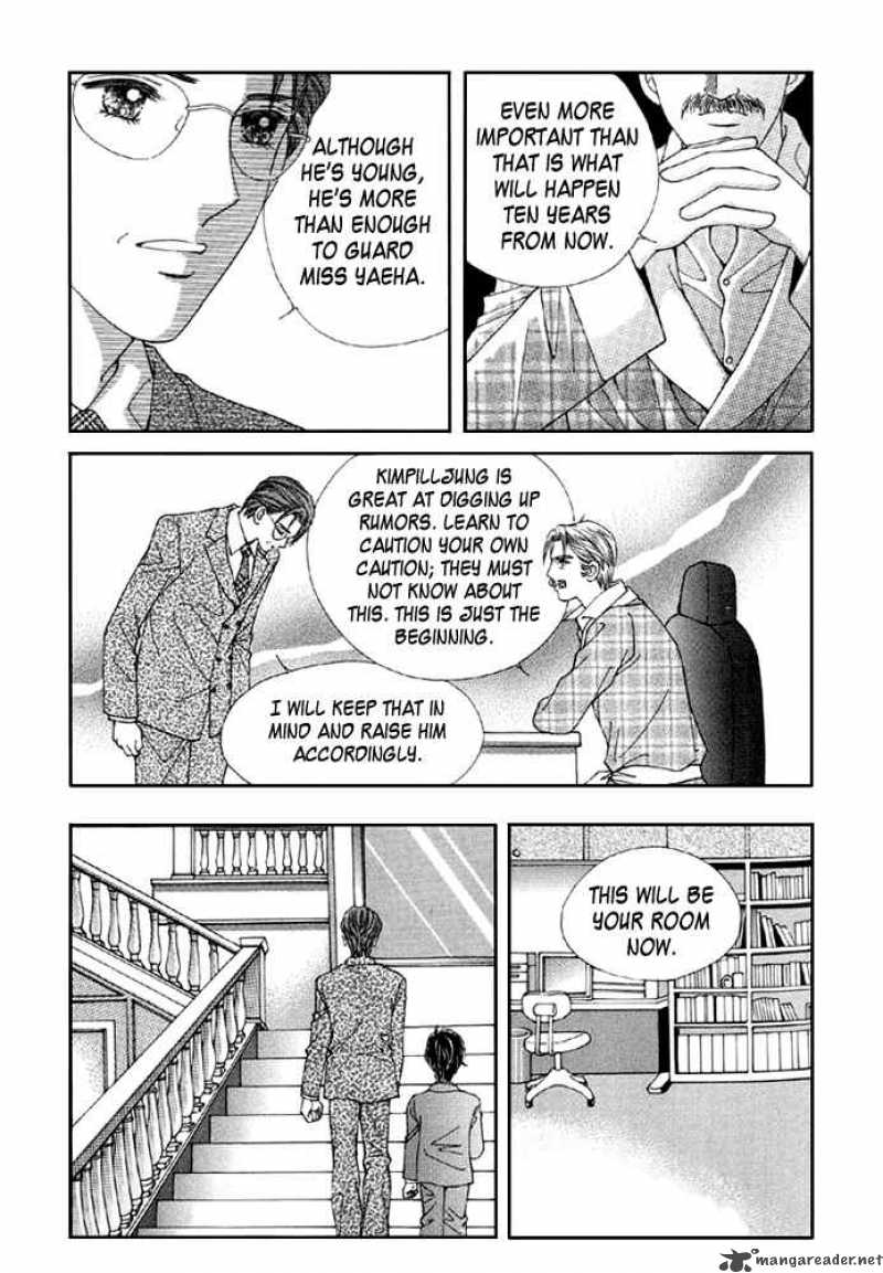 love_in_the_mask_2_34