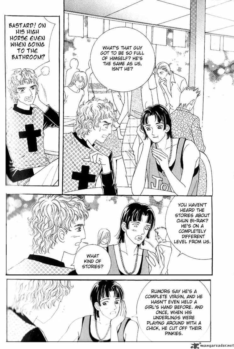 love_in_the_mask_22_10