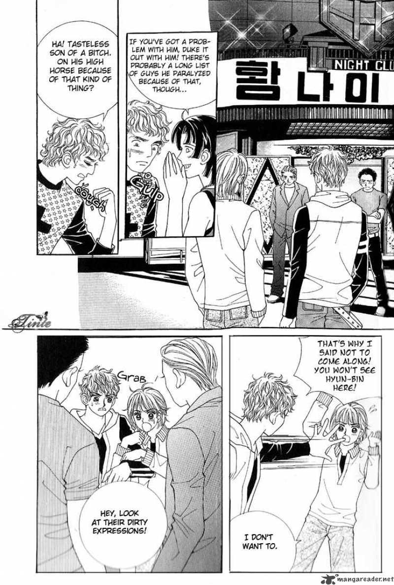 love_in_the_mask_22_11