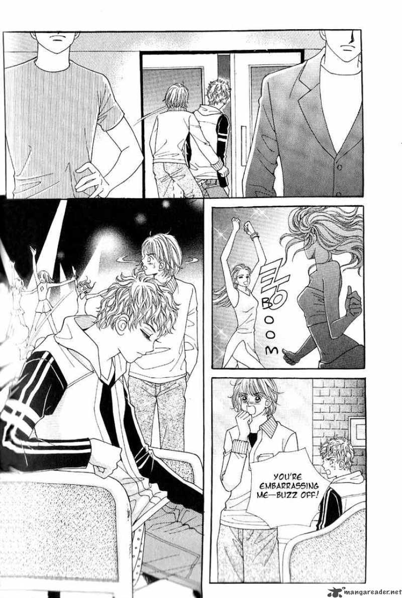 love_in_the_mask_22_12