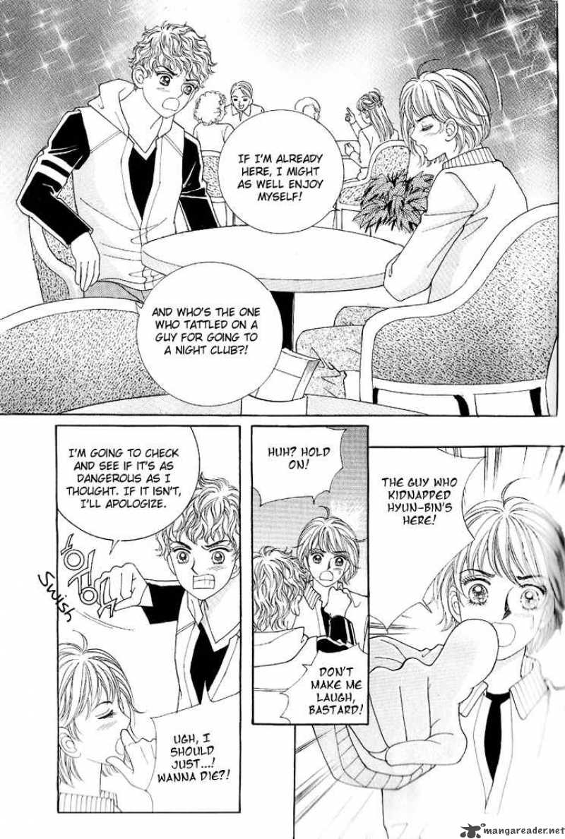 love_in_the_mask_22_13