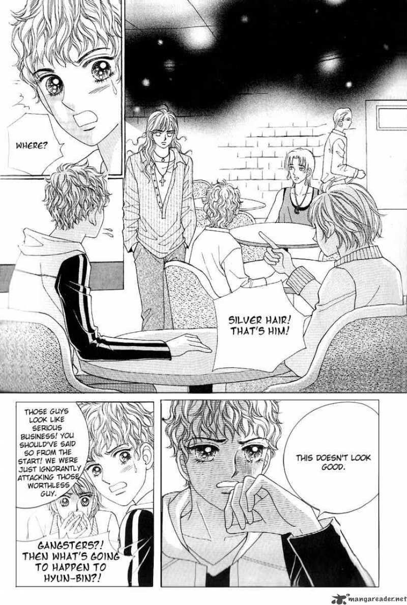 love_in_the_mask_22_14
