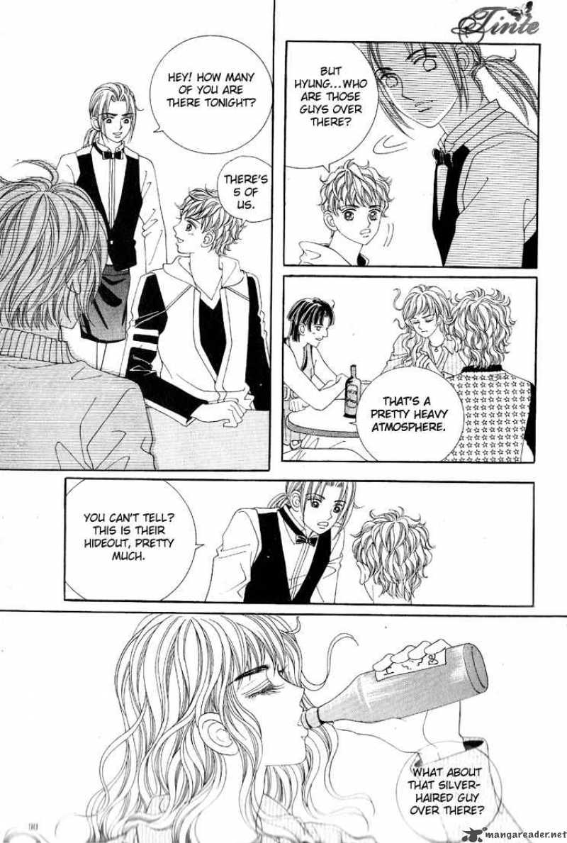 love_in_the_mask_22_15