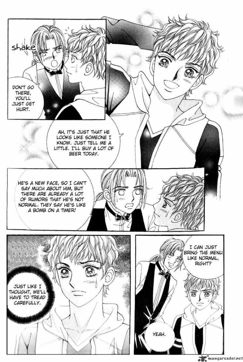 love_in_the_mask_22_16