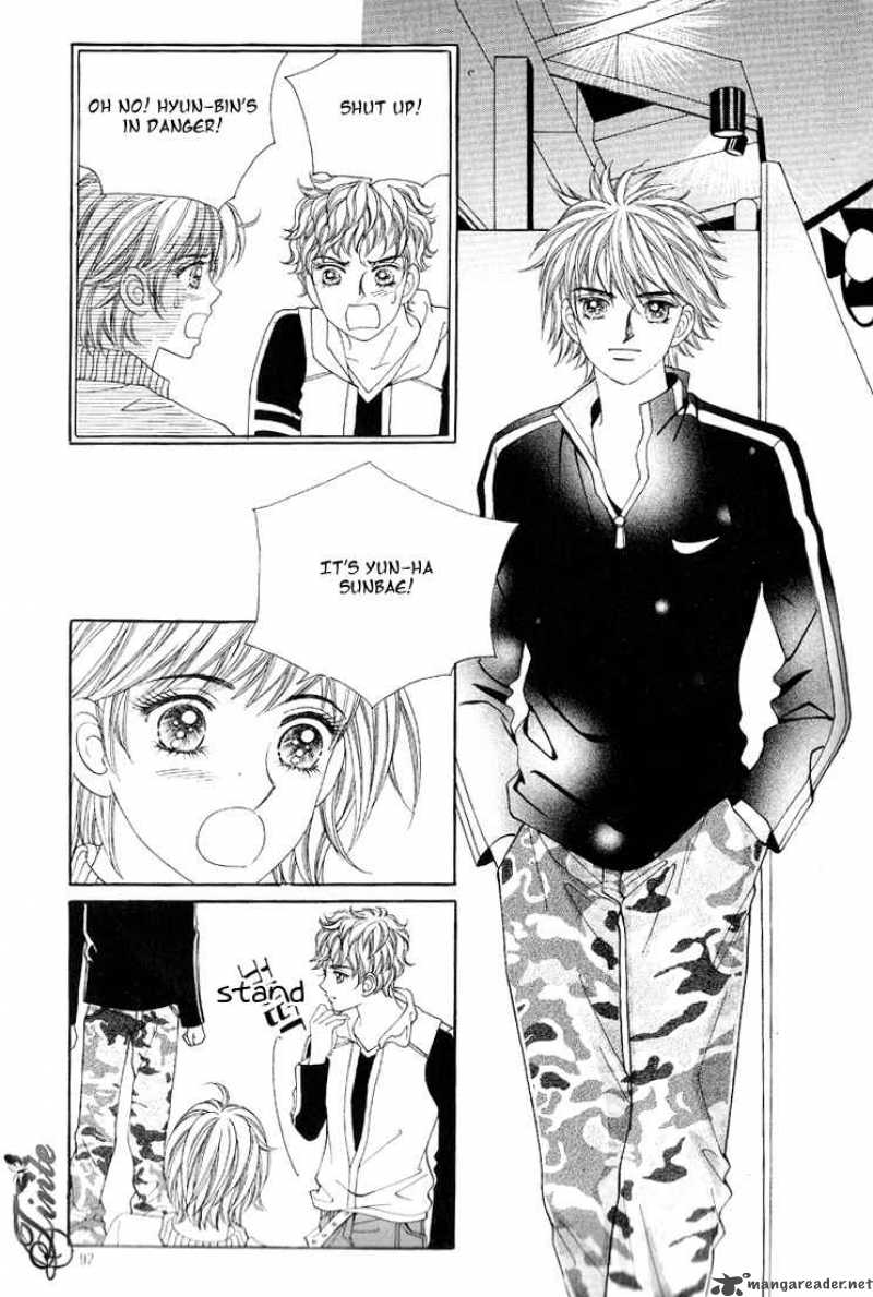 love_in_the_mask_22_17