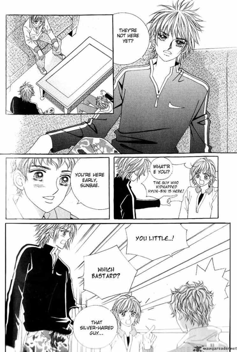 love_in_the_mask_22_18