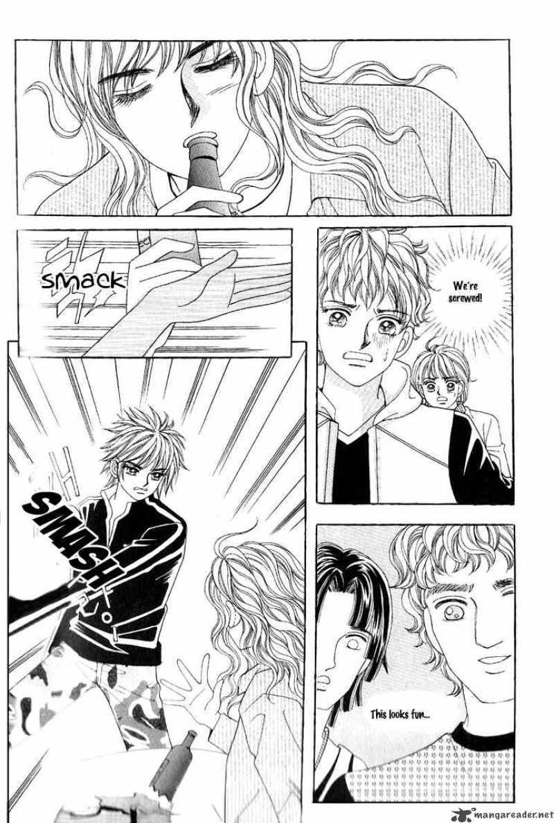 love_in_the_mask_22_20