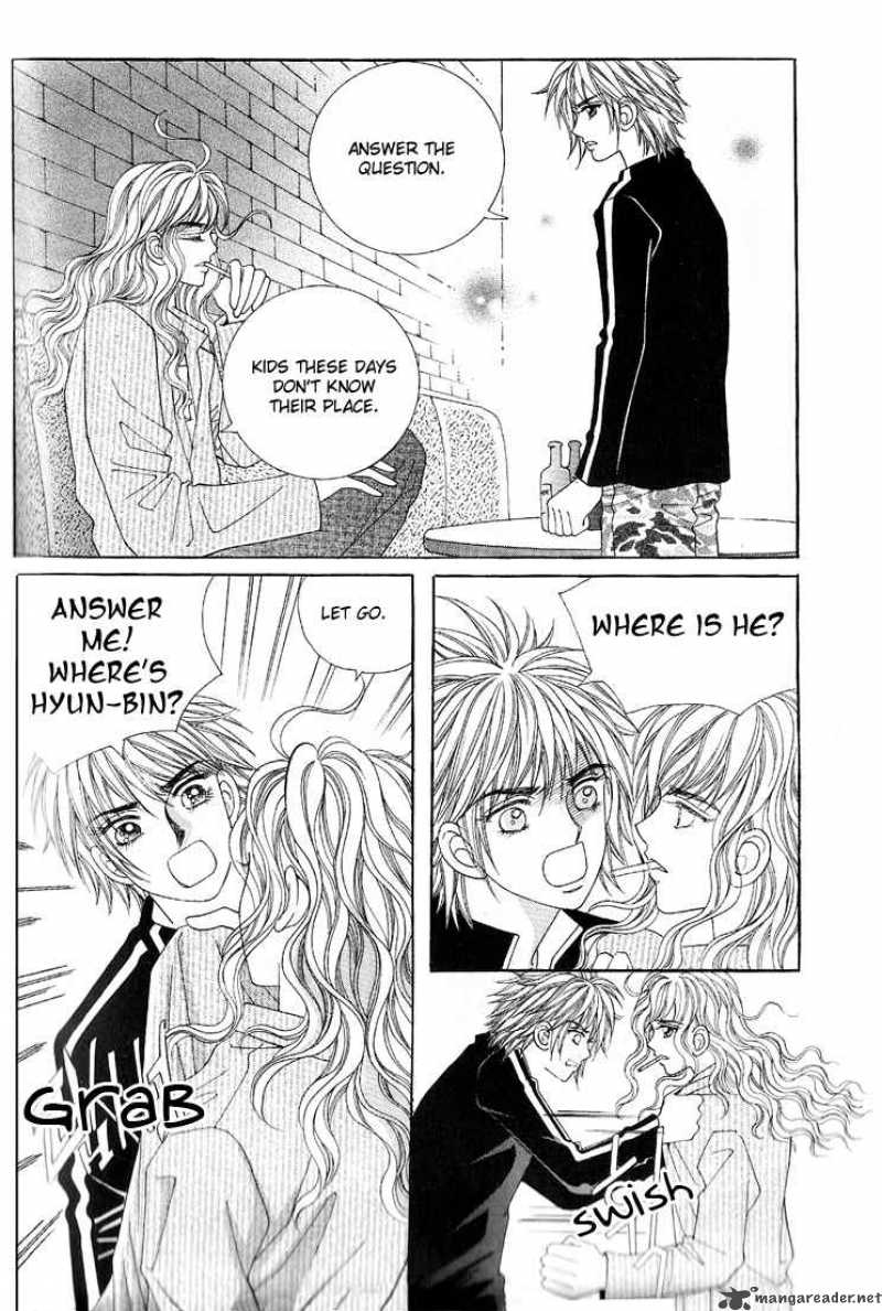love_in_the_mask_22_22