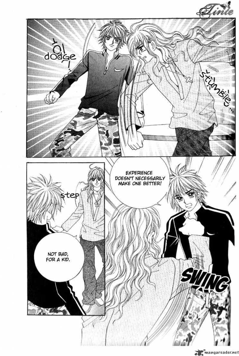 love_in_the_mask_22_23