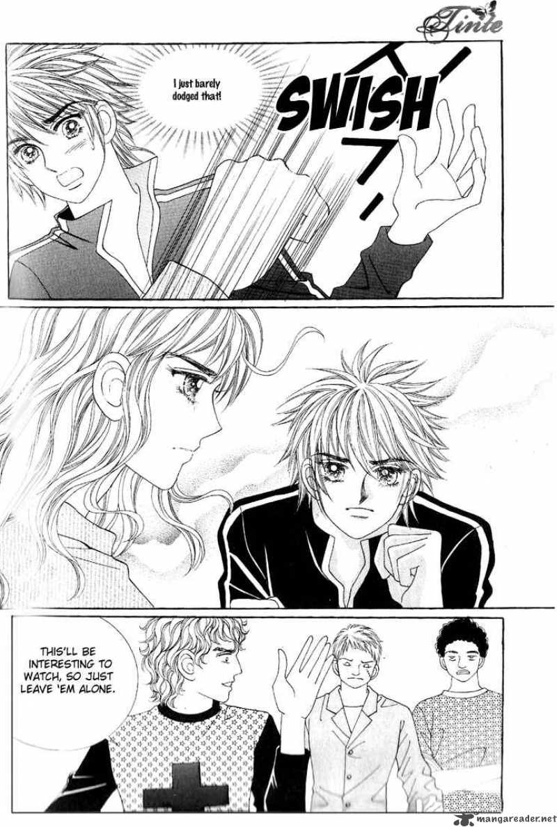 love_in_the_mask_22_24