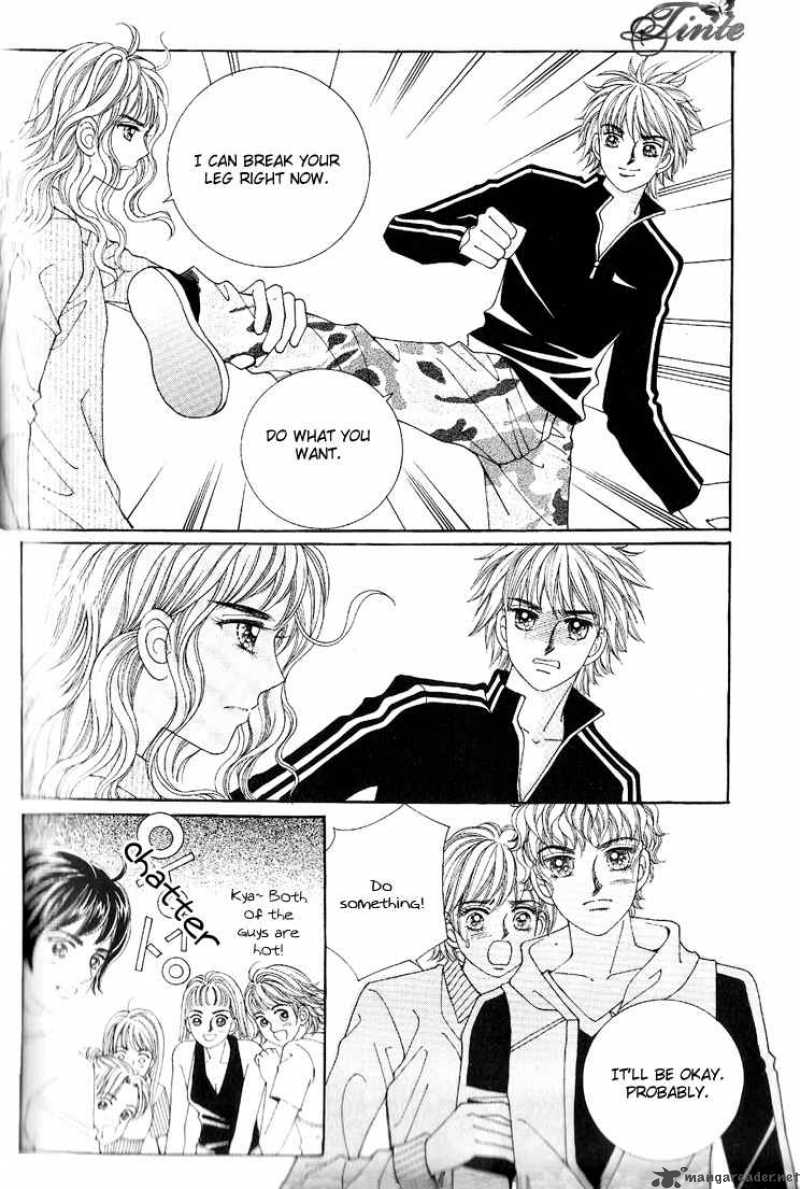 love_in_the_mask_22_26