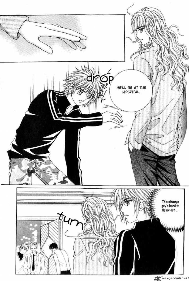 love_in_the_mask_22_27