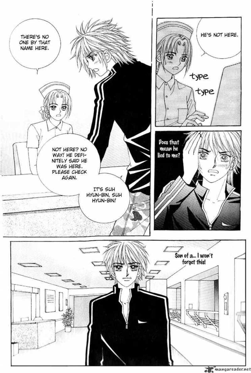 love_in_the_mask_22_29