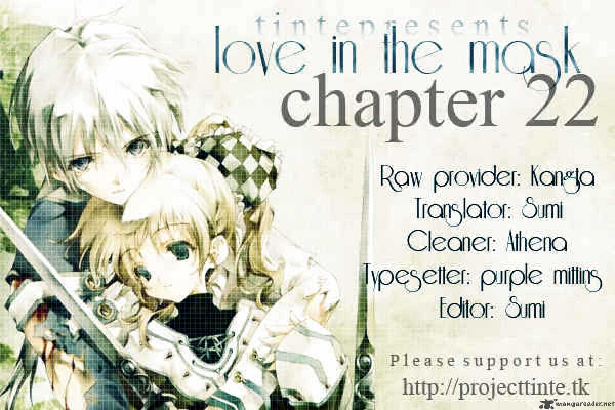 love_in_the_mask_22_3